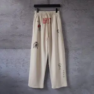 Balenciaga Pants