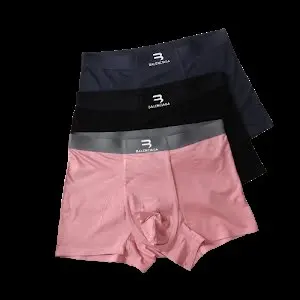 BALENCIAGA Underwear