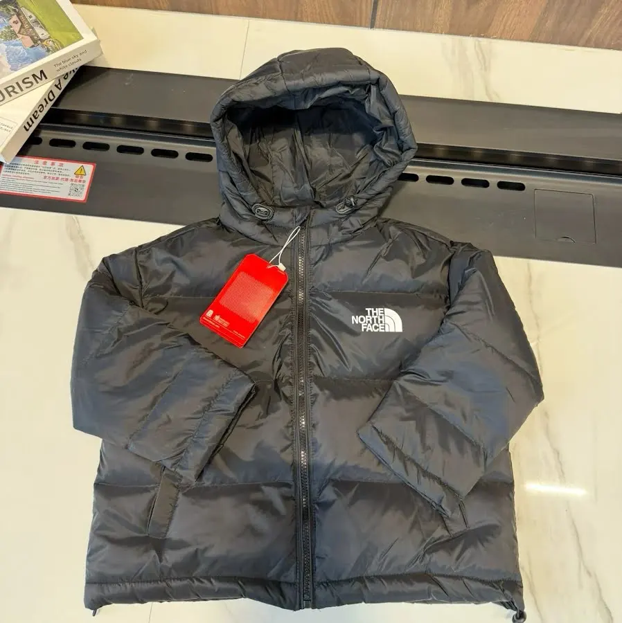 The North Face Children's Jacket