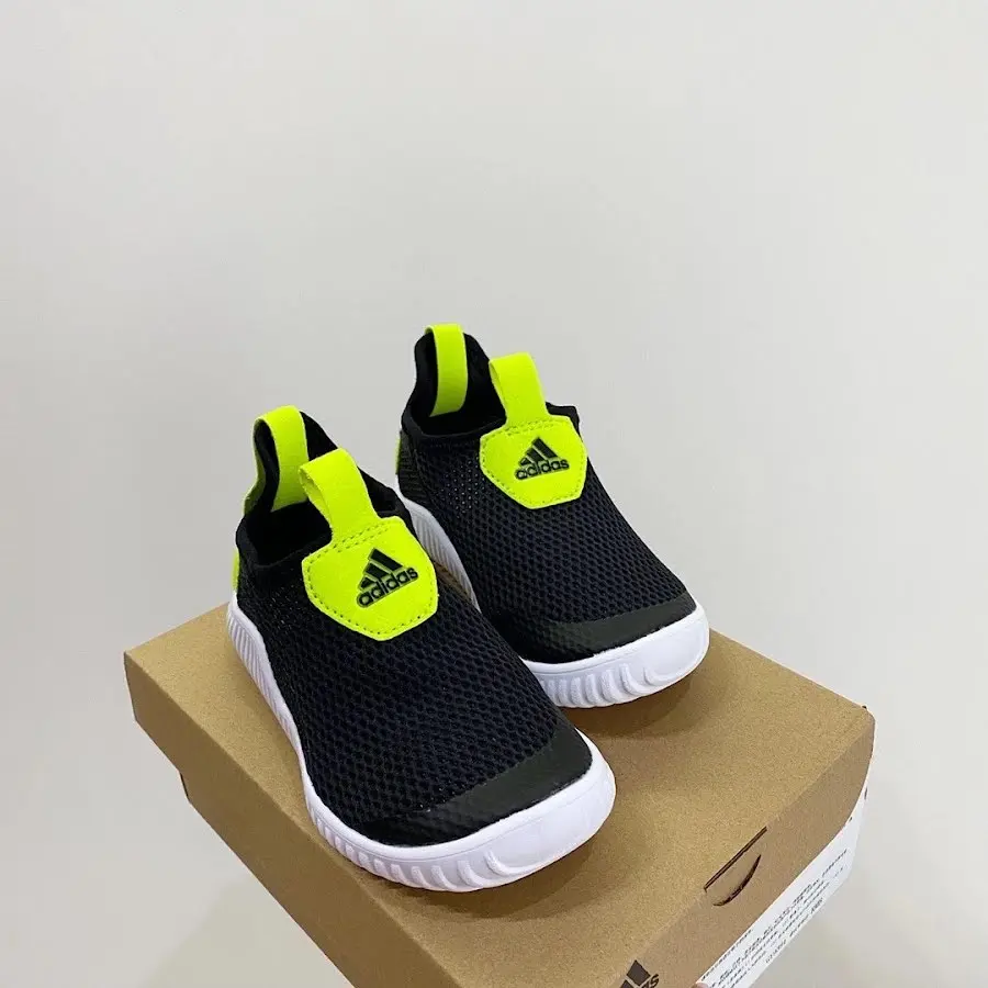 Adidas Children's Shoes