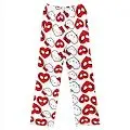 Hello Kitty Pijama Pants