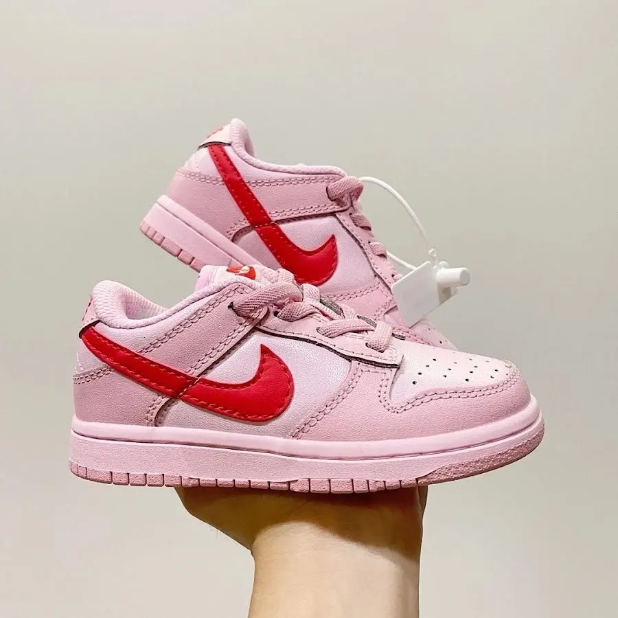 Nike Dunk children's Shoes