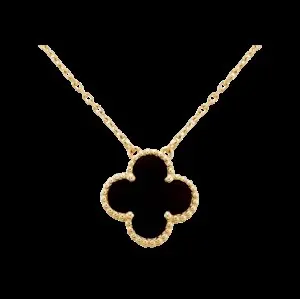 Van Cleef & Arpels Necklaces