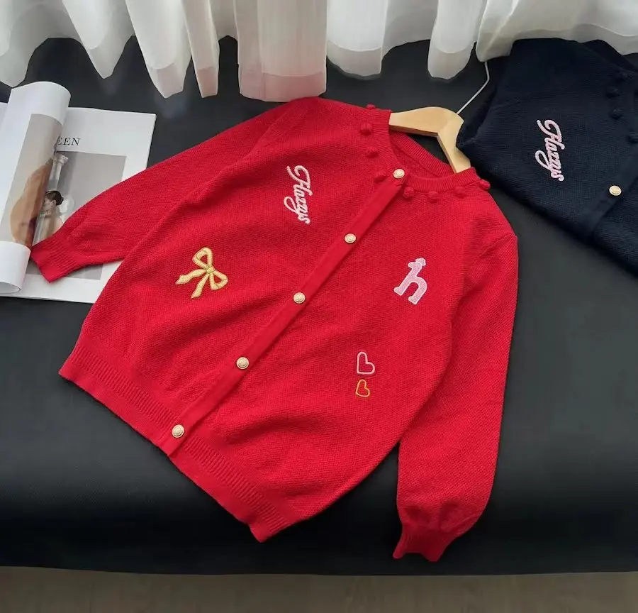 Ralph Lauren Children's shirt