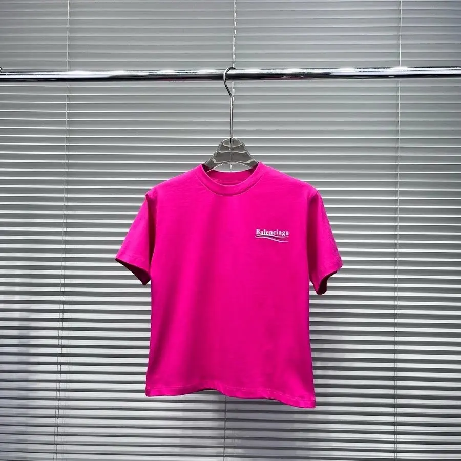 Balenciaga Children’s Children‘s Set