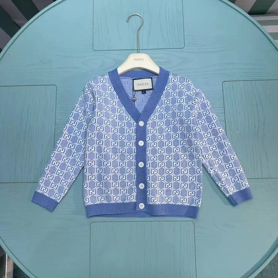 Gucci Children's Set