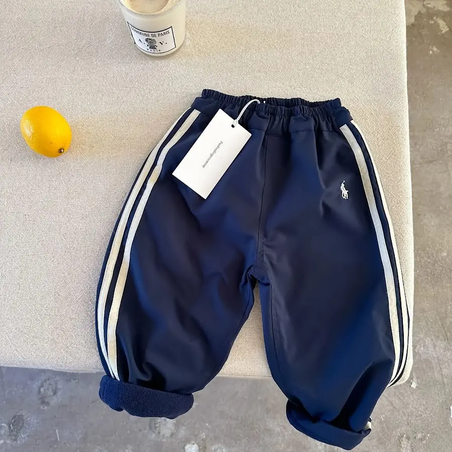 Ralph Lauren Children's Pants