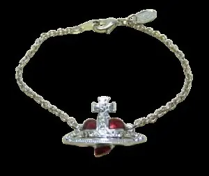 Vivienne Westwood Necklace