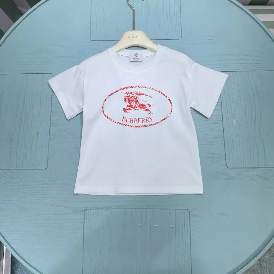 Burberry Children's T-shirt