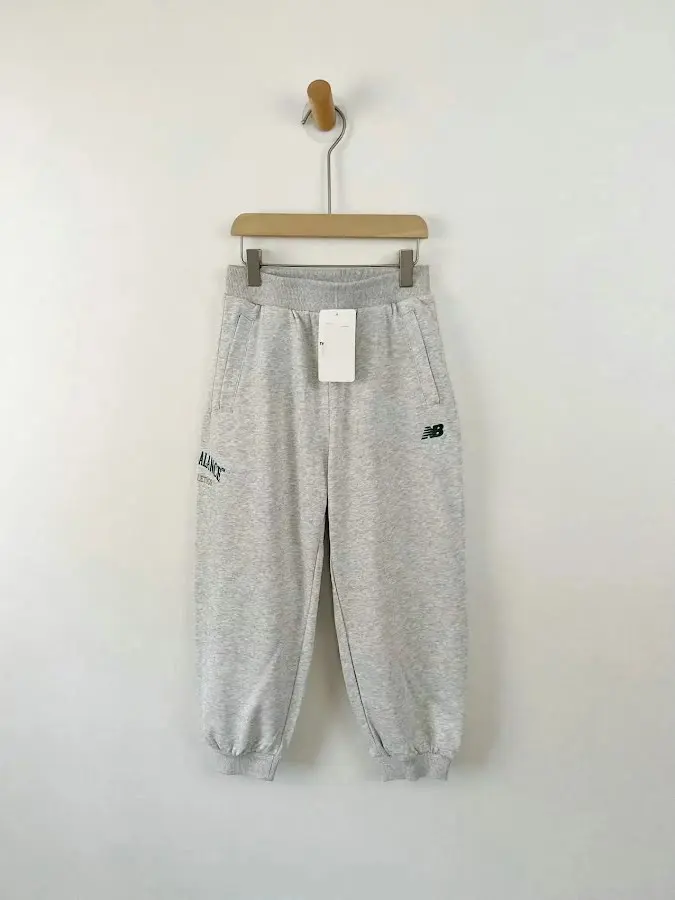New Balance Children‘s Pants