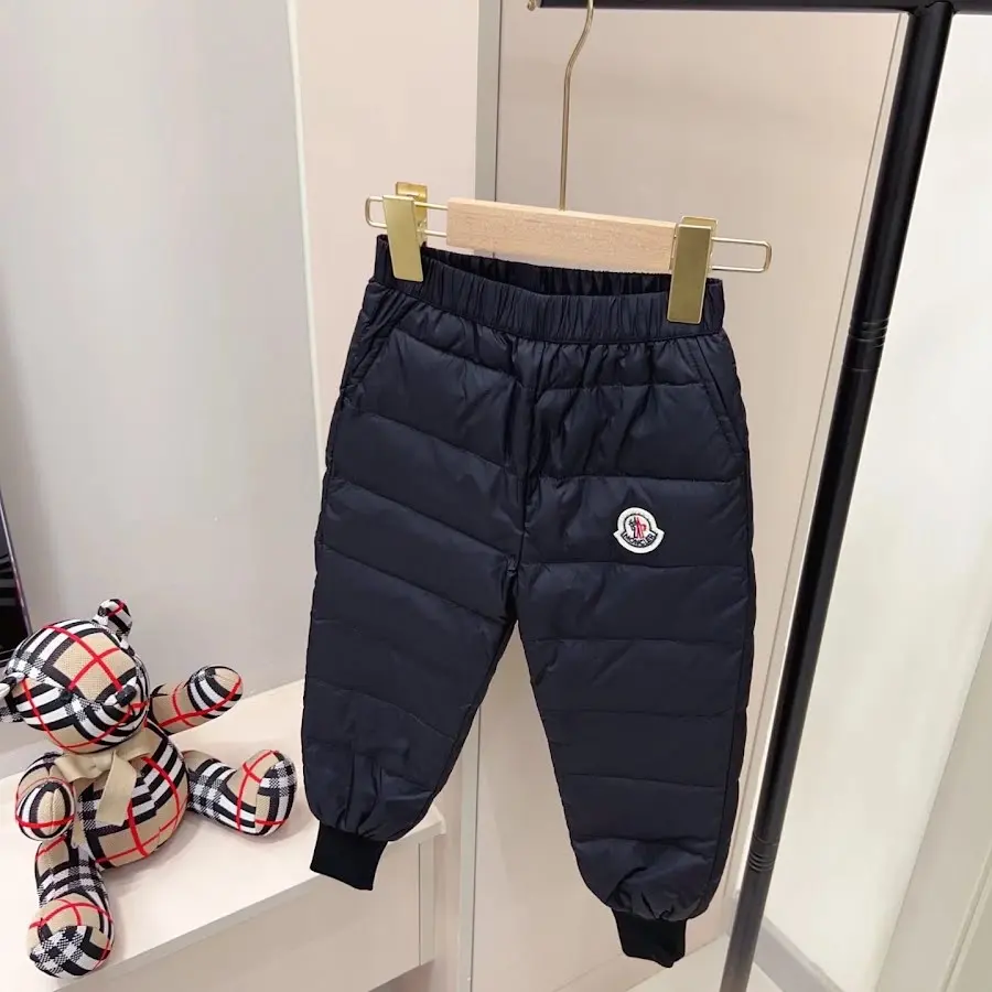 Moncler Children‘s Pants