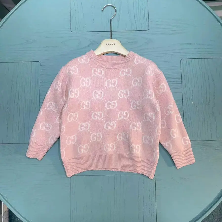 Gucci Children's Hoodie