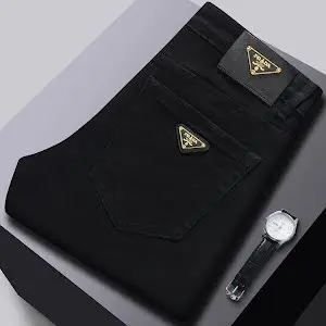 Prada Jeans