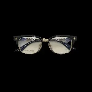 Chrome Hearts Glasses