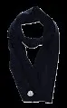 Moncler Scarf