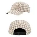 Supreme baseball cap