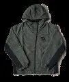 Asymetrical Mertra Jacket