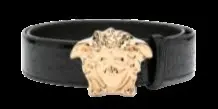 Versace Belt