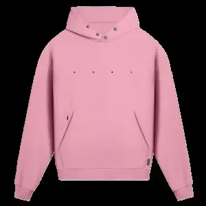ASRV Hoodie