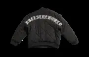 Corteiz Jacket