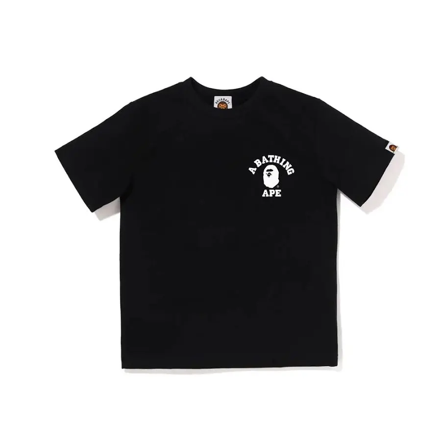 Ape Head Children's T-shirt