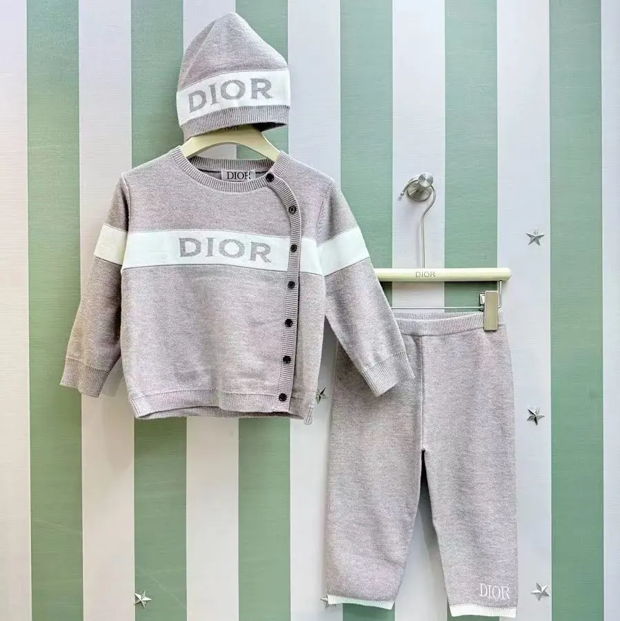 Dior Children's SET