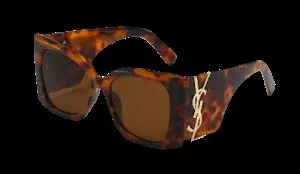 Ysl SunGlasses