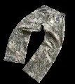 Akimbo Realtree sweatpants