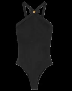 Versace Bikini