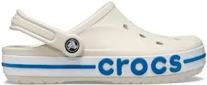 Crocs Bayaband Slides