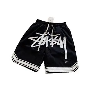 Stussy Short