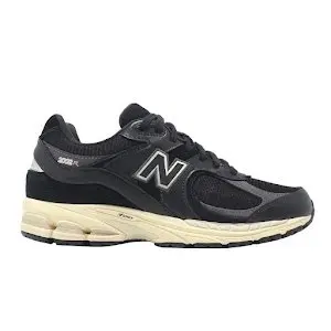 NB2002R New Balance 2002R Sneakers
