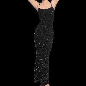 Skims Dress