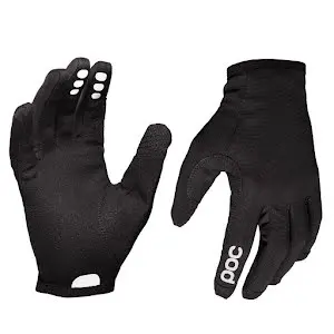 POC Cycling Gloves