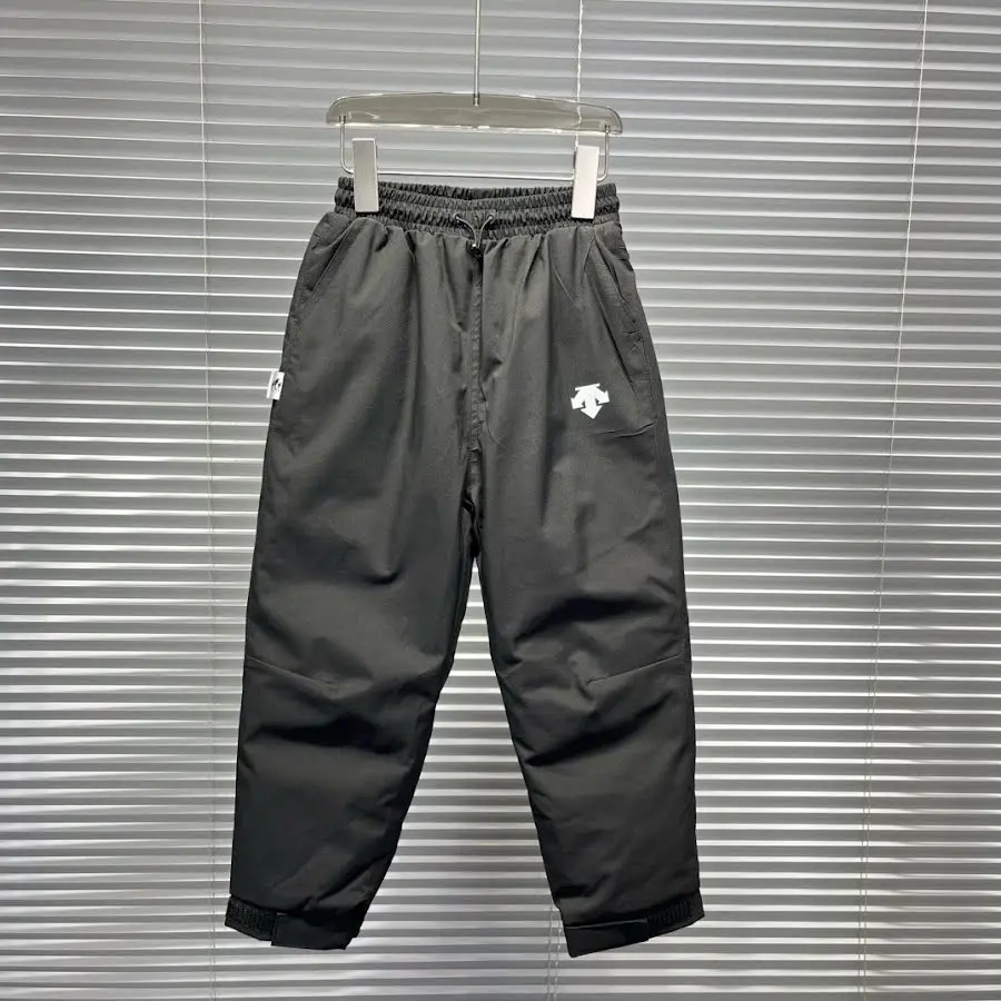 Descente Children‘s Pants