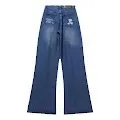 Restandrecreation Jeans
