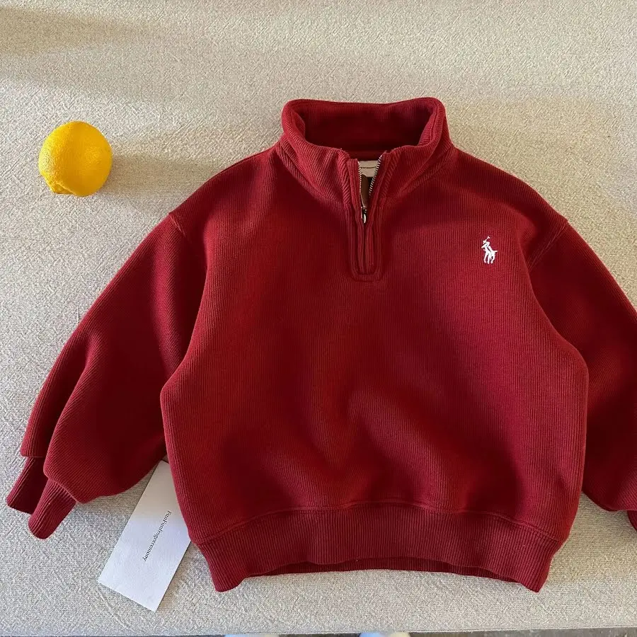 Ralph Lauren Children's Coat