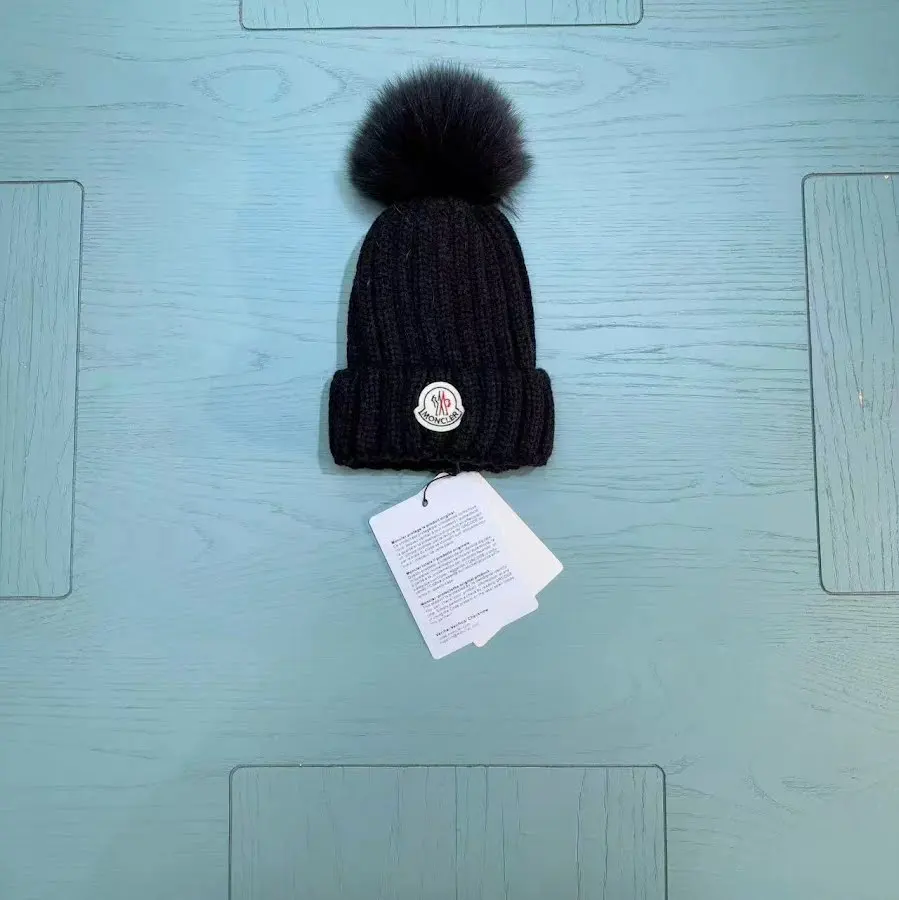 Moncler Children’s Hat