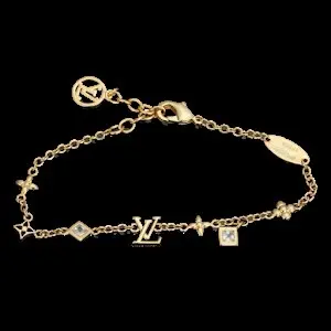 Louis Vuitton Bracelet