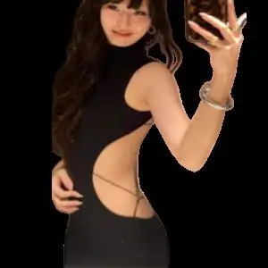 I.AM.GIA Dress