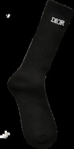 Dior Socks