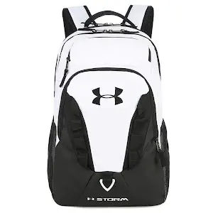 Under Armour Backpack