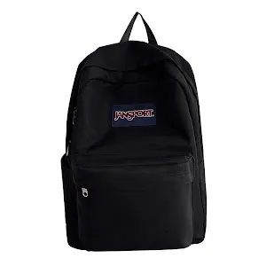 JansPort Backpack