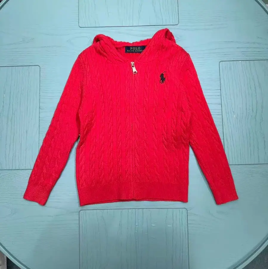 Ralph Lauren Children's sweater
