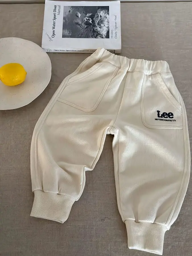 Buddy Lee Children’s Pants