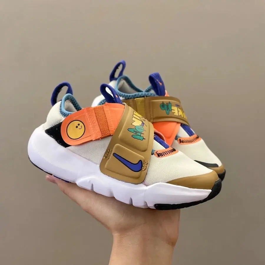 Nike children's Shoes