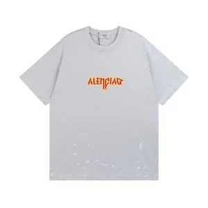 Balenciaga Tee