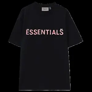 Fear Of God T-SHIRT