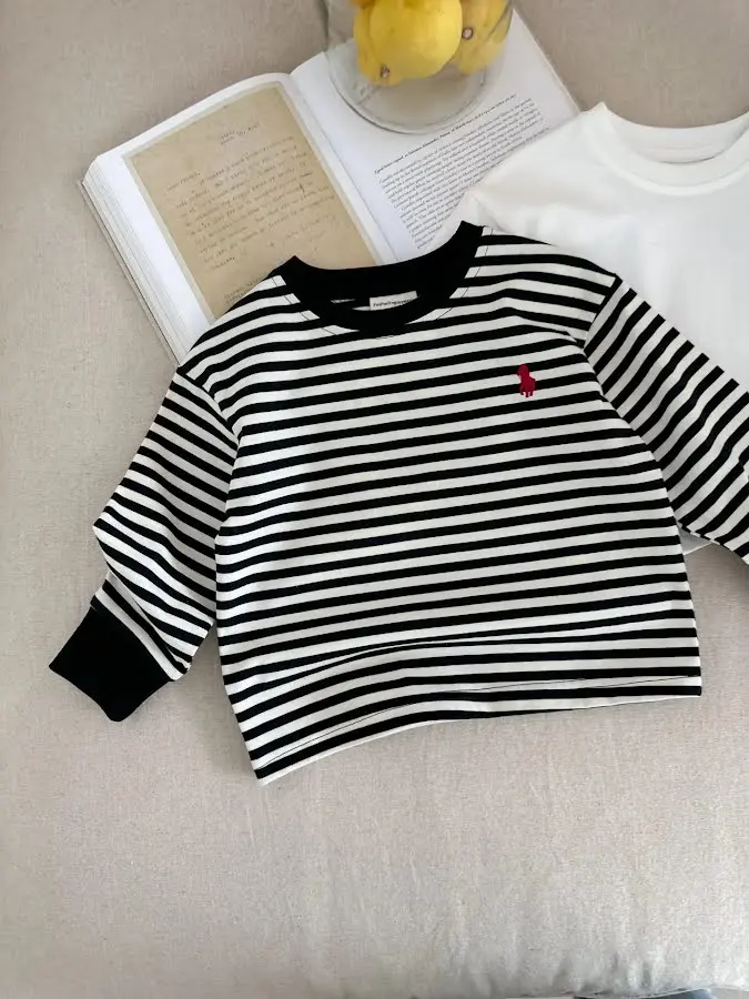 Ralph Lauren children's hoodie