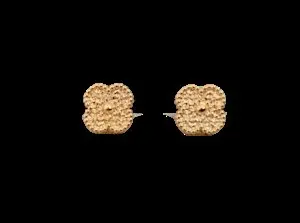 Van Cleef Earrings